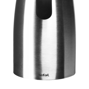 tefal thermos jug soft grip easy to use with pleasant hold