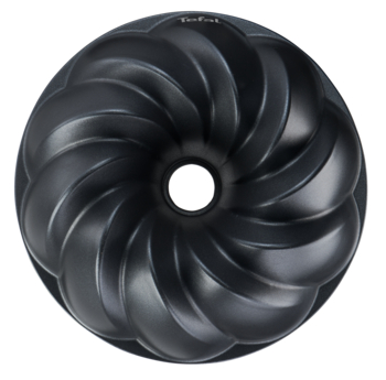 Non-Stick Bundt Pan - 25 cm