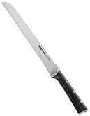 Tefal Ice Force Pro Chronium Carbone 158B Couteau de Chef Inox 12/251 - 20  cm