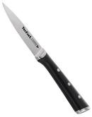 Tefal - chef club - k172s305 set 3 pièces : couteau chef 15 cm, couteau de  cuisine 12 cm, ciseaux de cuisine 3en1 TEFAL TEF3168430322103 Pas Cher 