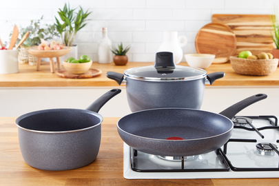 Is Tefal good? Want to know if this is a good deal : r/cookware