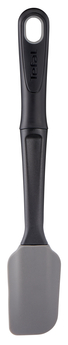 Bradshaw 20384 Bottle Spatula, Silicone Blade