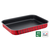 TEFAL PERFECTBAKE CAKE MOLD 28CM J5547302