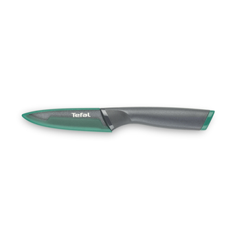 TEFAL Fresh Kitchen 2-piece Set : Chef Knife 15 cm & Paring Knife 