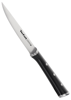 11CM UTILITY KNIFE ICE TEFAL FORCE TEFAL K2320914