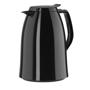 Geladen compenseren Minder dan tefal thermos jug mambo easy to fill