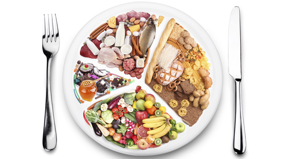 https://www.tefal-me.com/medias/Healthy-Eating-Rules-2-Divide-Nutritional-Intake-In-A-Healthy-Way.jpg?context=bWFzdGVyfGltYWdlc3wyOTk3NTV8aW1hZ2UvanBlZ3xpbWFnZXMvaDJlL2hlOS8xMjgxNDE2OTc2Nzk2Ni5qcGd8ZTlkOTU4MGJkNGU0OWI3Y2M5M2FiYzZmNDkyYTQwZGU2MjZkNTNiNWUyNjg1ZjRkOTc4M2U0YTYxOWM0NjlkMw